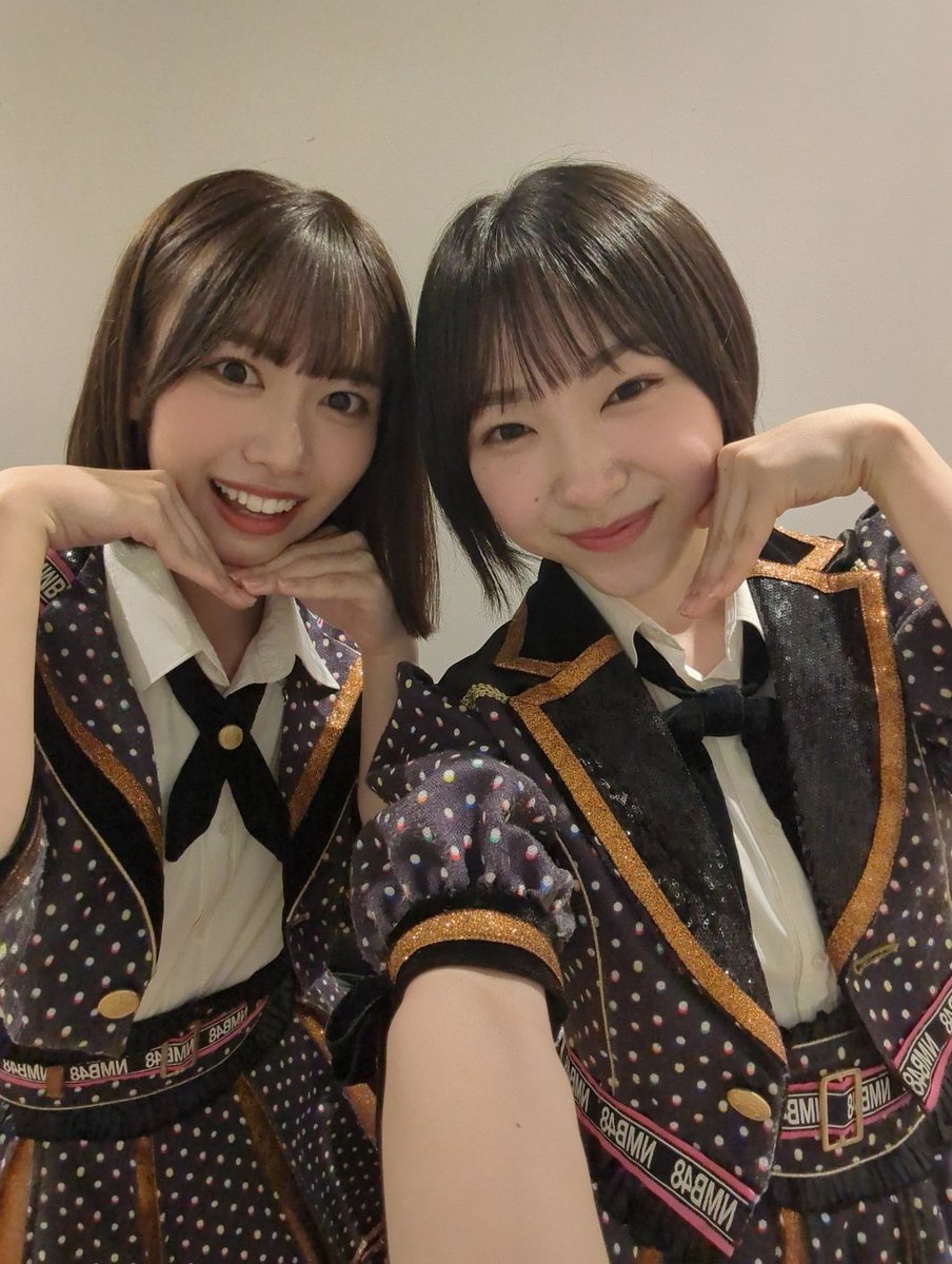 吉見純音🎹🐙NMB48 (@Yoshimin_1018) / Posts / X
