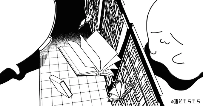 #酒ともちもち 第7回目 
"青空文庫で読んだことのない名著を読もう! の会" 

「おわかりいただけますか⋯ そうなんですよ⋯!!! いい物語たちだな⋯、が、こ、これはッ⋯!!人外萌えのッ⋯!!!に切り替わった瞬間でした」
https://t.co/nmkzIl6ryV 
