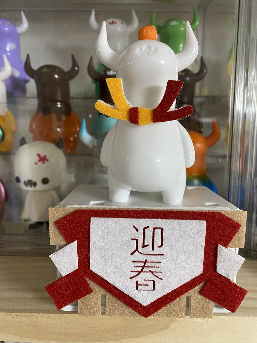 ちしまこうのすけ (@mummummummy) / Posts / X