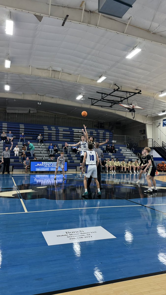 Central Magnet Men's Basketball tweet media