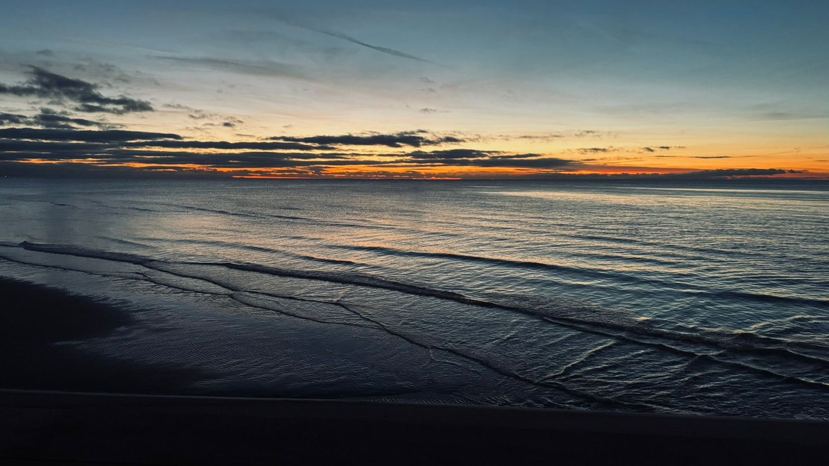 Kate Knighting 😷💙 tweet media