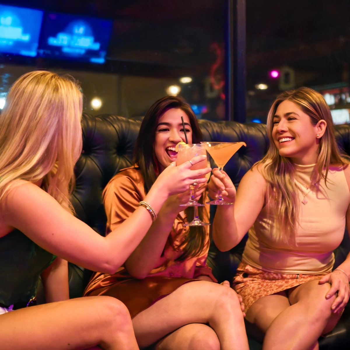 Visit NBTX tweet media