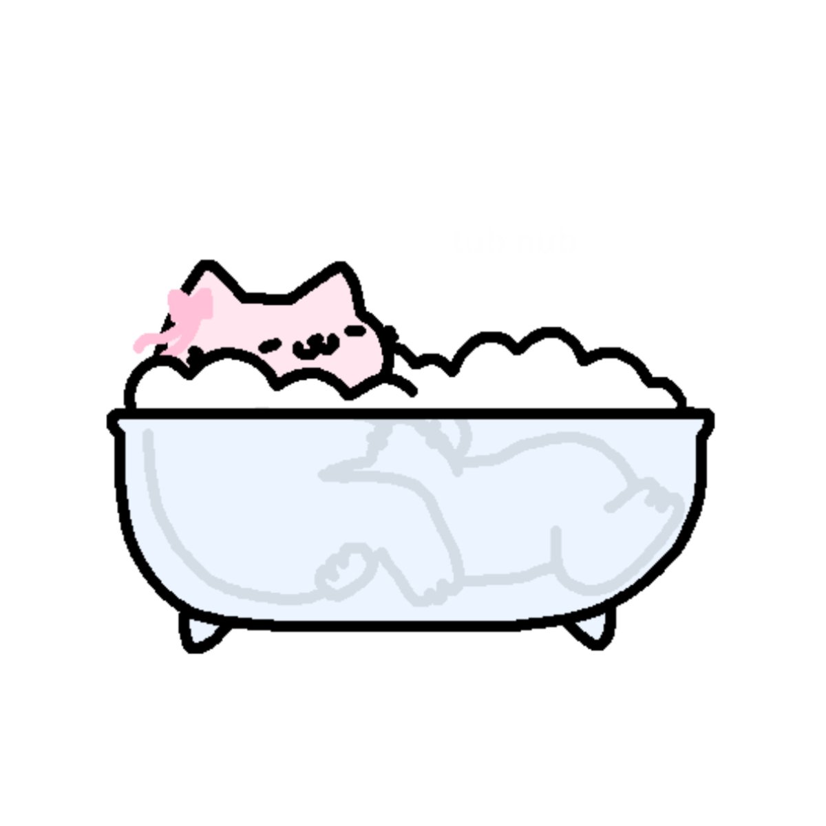 Mummy 💜 tweet media