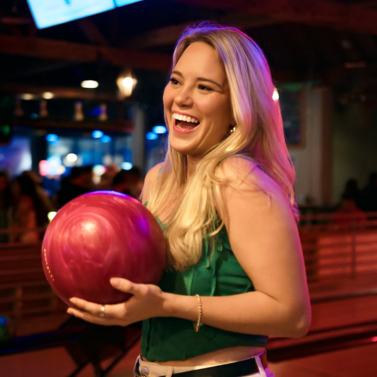 Visit NBTX tweet media