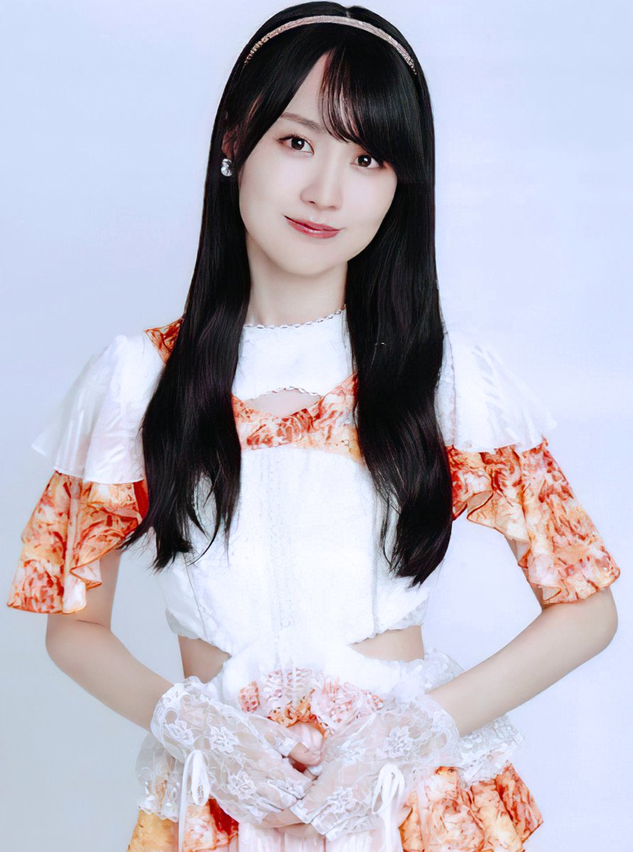 dake4ki's tweet photo. 賀喜遥香おすすめ画像まとめ1
https://t.co/CBBDOic6TF

#賀喜遥香 https://t.co/Lbwa9ZB7FT