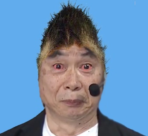 imonlyhereforpikmin tweet media