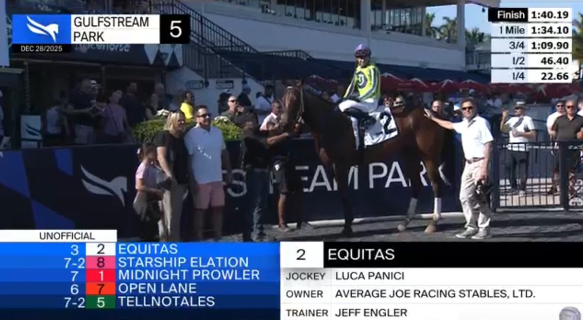 Dan Preiss tweet media