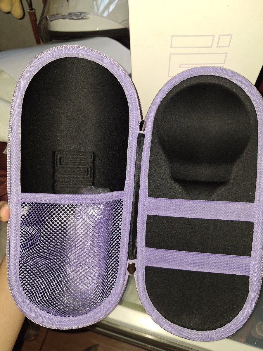 ninja_ssh's tweet image. Hello guys, badly needed for my medical check-up and laboratories. I have to give up my current collections of I-dle merchs. The prices are at the lowest cost so please no discount. 🥹

Check "ALT" for the prices and other descriptions 😊

Wts wtb wtt lfb lft lfs idle gidle ph