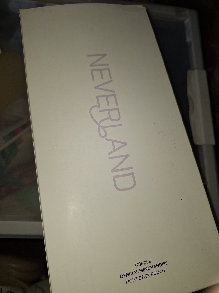 ninja_ssh's tweet image. Hello guys, badly needed for my medical check-up and laboratories. I have to give up my current collections of I-dle merchs. The prices are at the lowest cost so please no discount. 🥹

Check "ALT" for the prices and other descriptions 😊

Wts wtb wtt lfb lft lfs idle gidle ph