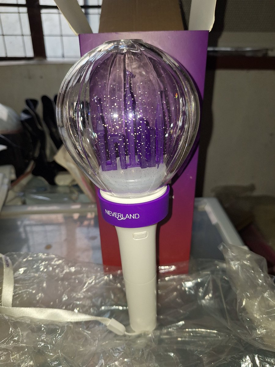 ninja_ssh's tweet image. Hello guys, badly needed for my medical check-up and laboratories. I have to give up my current collections of I-dle merchs. The prices are at the lowest cost so please no discount. 🥹

Check "ALT" for the prices and other descriptions. 😊

Wts wtb wtt lft lfs lfb idle gidle ph