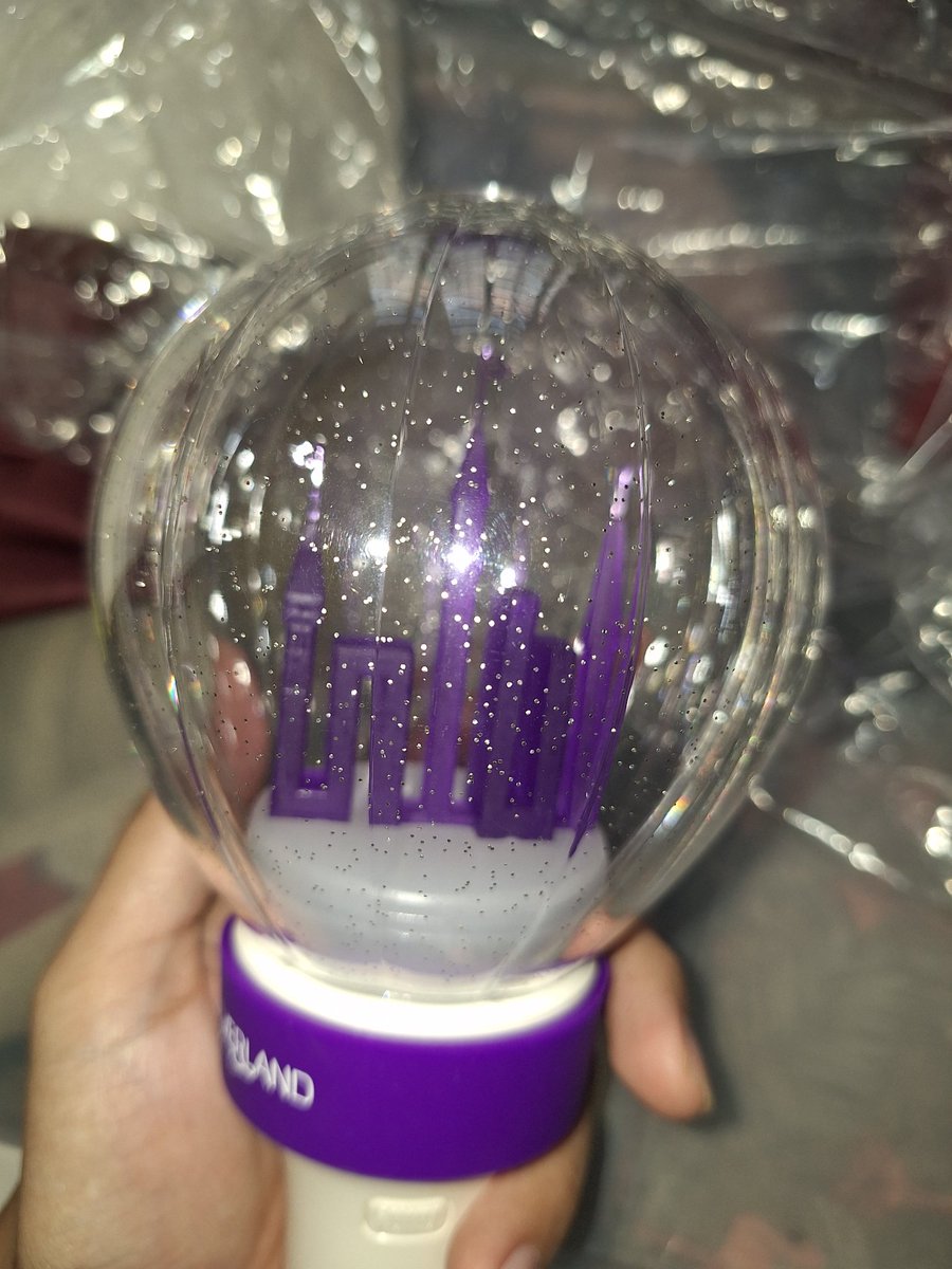 ninja_ssh's tweet image. Hello guys, badly needed for my medical check-up and laboratories. I have to give up my current collections of I-dle merchs. The prices are at the lowest cost so please no discount. 🥹

Check "ALT" for the prices and other descriptions. 😊

Wts wtb wtt lft lfs lfb idle gidle ph