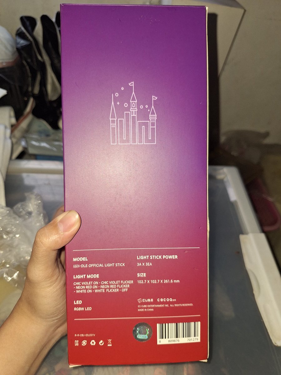 ninja_ssh's tweet image. Hello guys, badly needed for my medical check-up and laboratories. I have to give up my current collections of I-dle merchs. The prices are at the lowest cost so please no discount. 🥹

Check "ALT" for the prices and other descriptions. 😊

Wts wtb wtt lft lfs lfb idle gidle ph