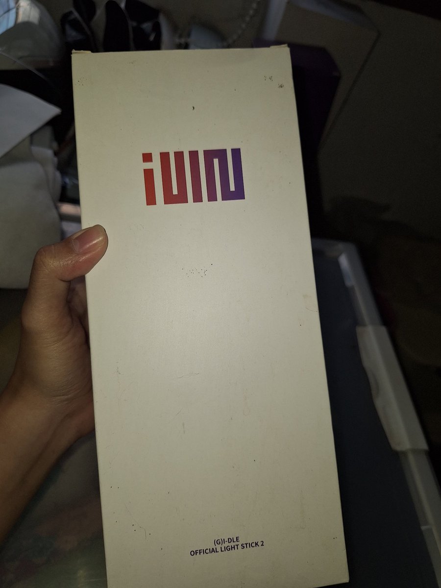 ninja_ssh's tweet image. Hello guys, badly needed for my medical check-up and laboratories. I have to give up my current collections of I-dle merchs. The prices are at the lowest cost so please no discount. 🥹

Check "ALT" for the prices and other descriptions 😊

Wts wtb wtt lfs lfb lft gidle idle ph