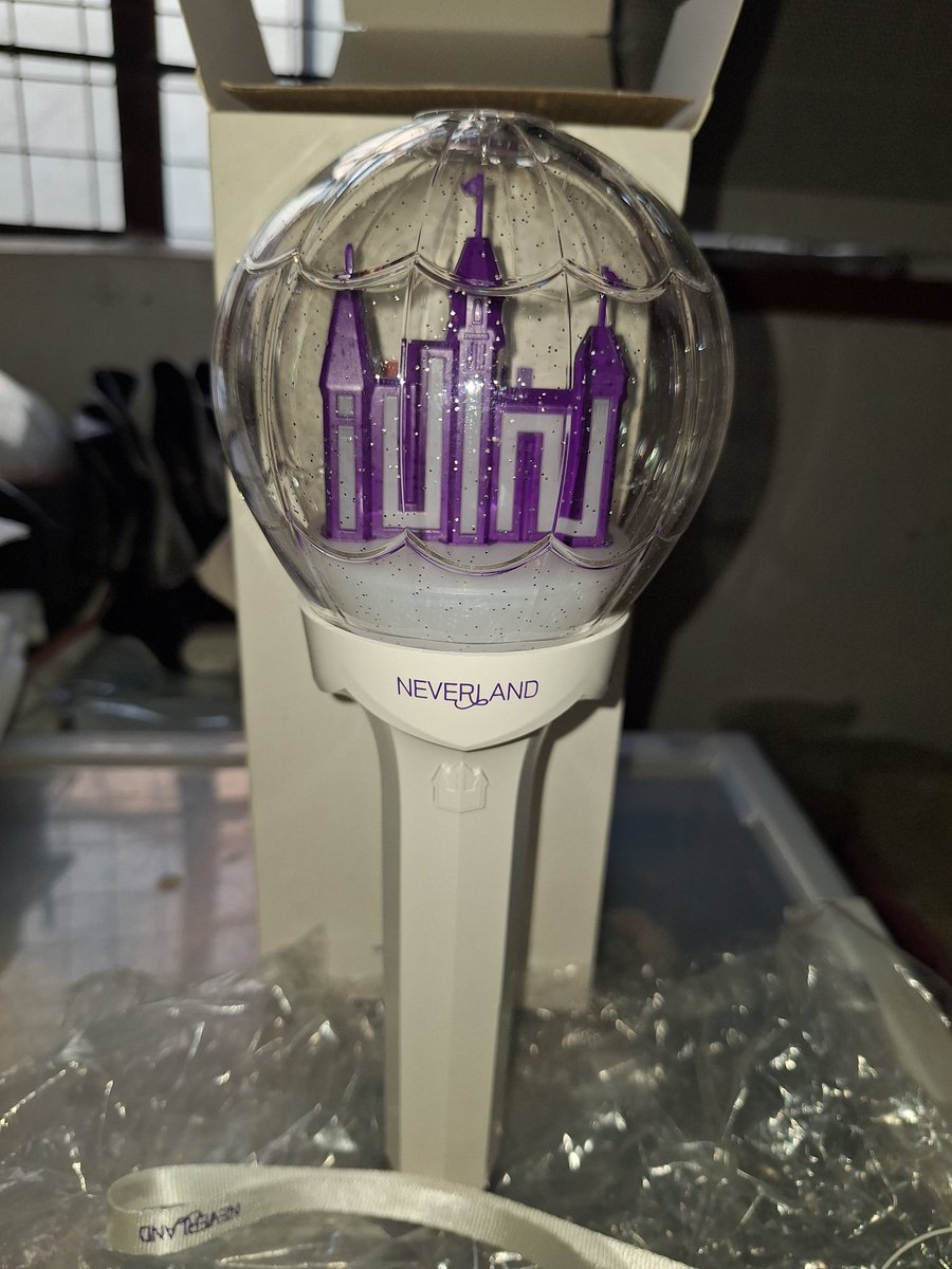 ninja_ssh's tweet image. Hello guys, badly needed for my medical check-up and laboratories. I have to give up my current collections of I-dle merchs. The prices are at the lowest cost so please no discount. 🥹

Check "ALT" for the prices and other descriptions 😊

Wts wtb wtt lfs lfb lft gidle idle ph