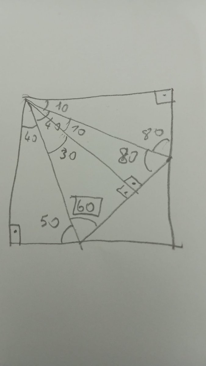 Maya1071 (@maya1071247528) on Twitter photo 