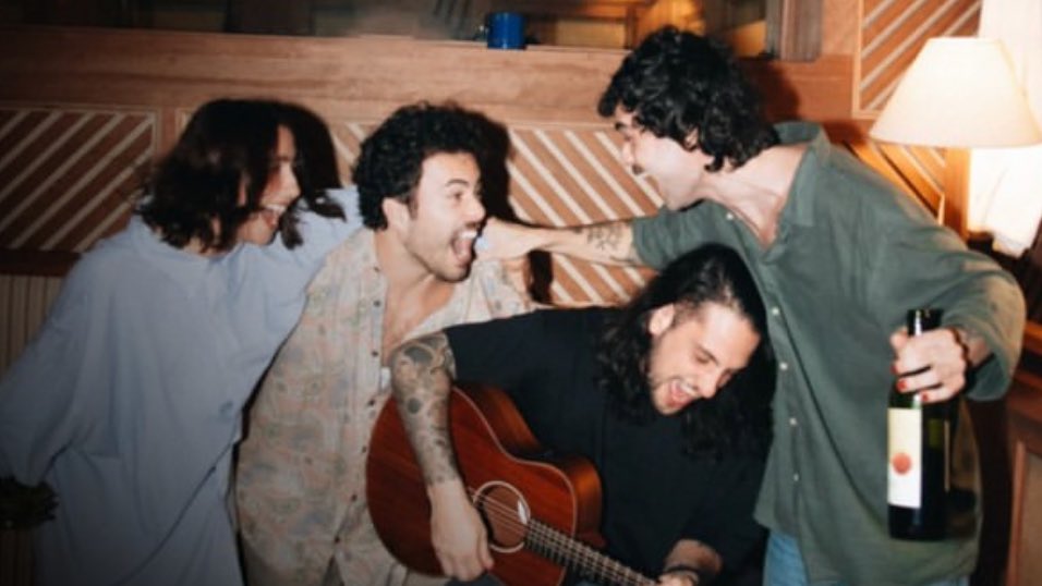 infotoemgrupo's tweet image. 