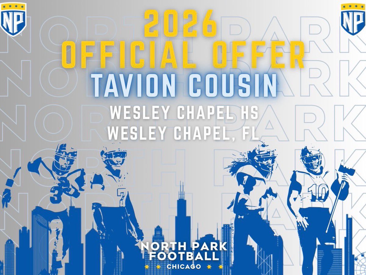 Tavion Cousin tweet media