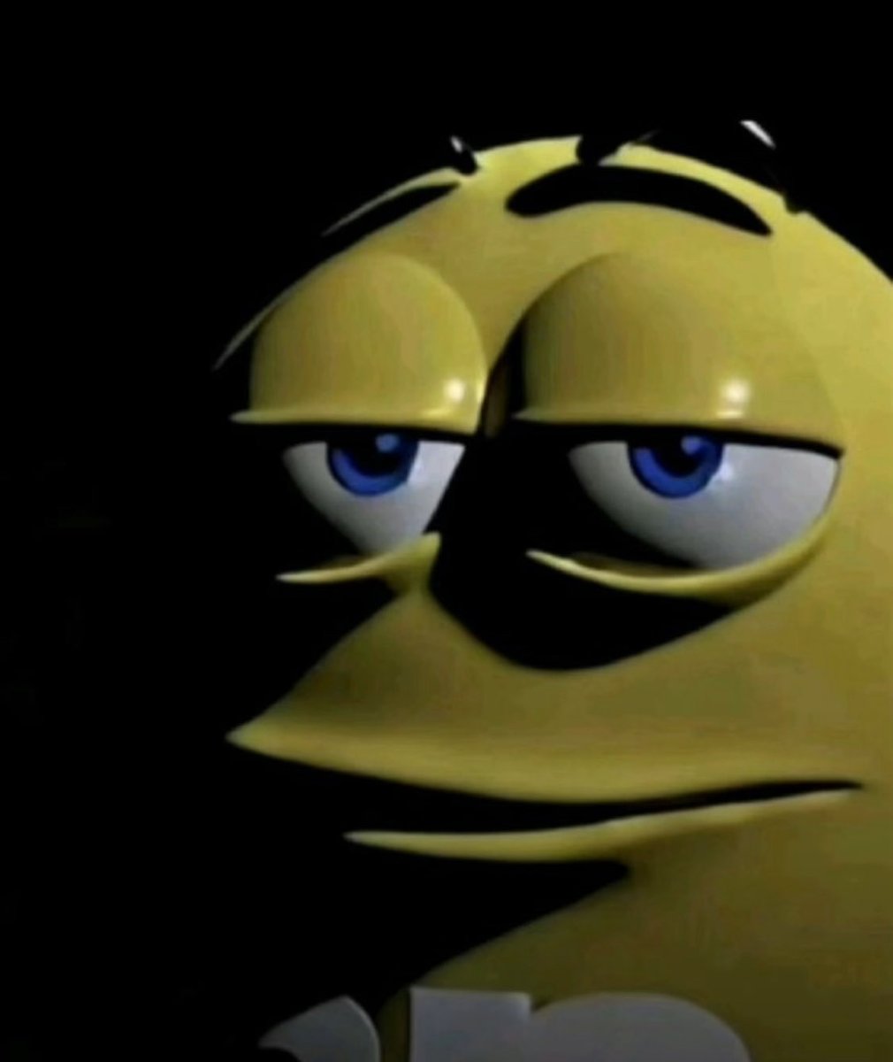 Jeremiah Scott tweet media