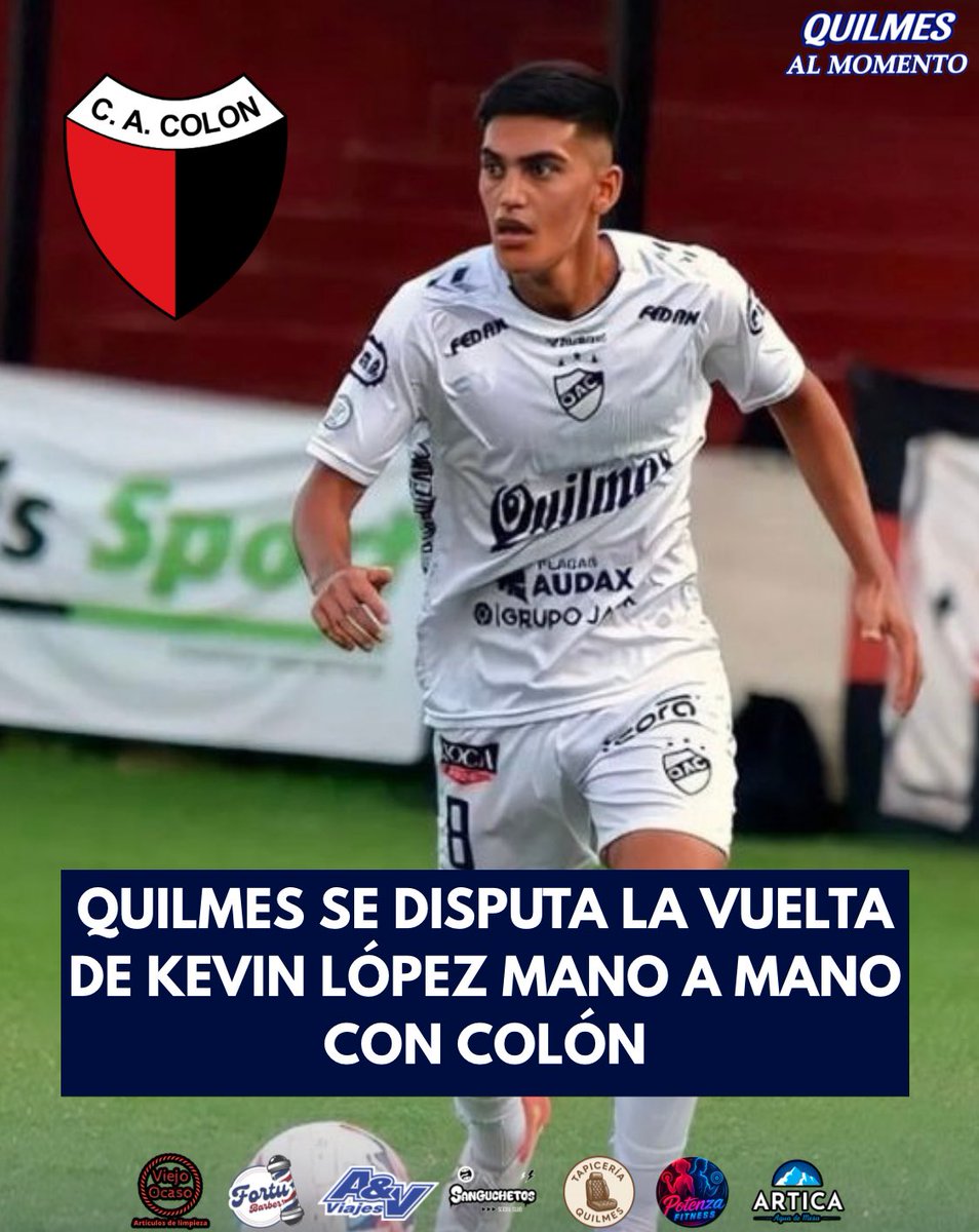 Tobías Barrau✍🏻🇫🇮 tweet media