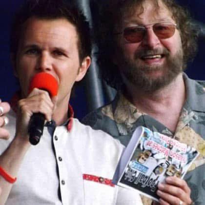 Celebtime tweet media