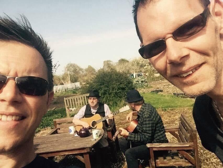 Celebtime tweet media