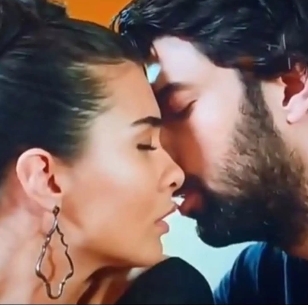 كيييييييمو ❤️ tweet media