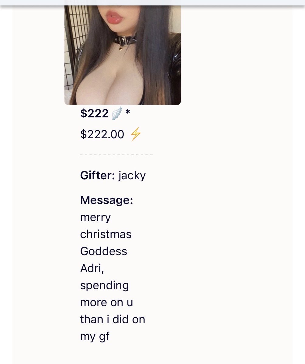 babyadr1's tweet image. paying $200 per message is totally normal for lovesick toys btw 😵‍💫💘