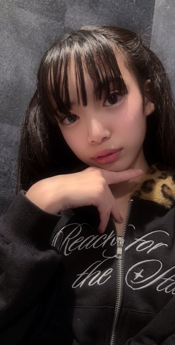 💞颯那♡さあちゃん 💞 (@sa_chan_127) / Posts / X