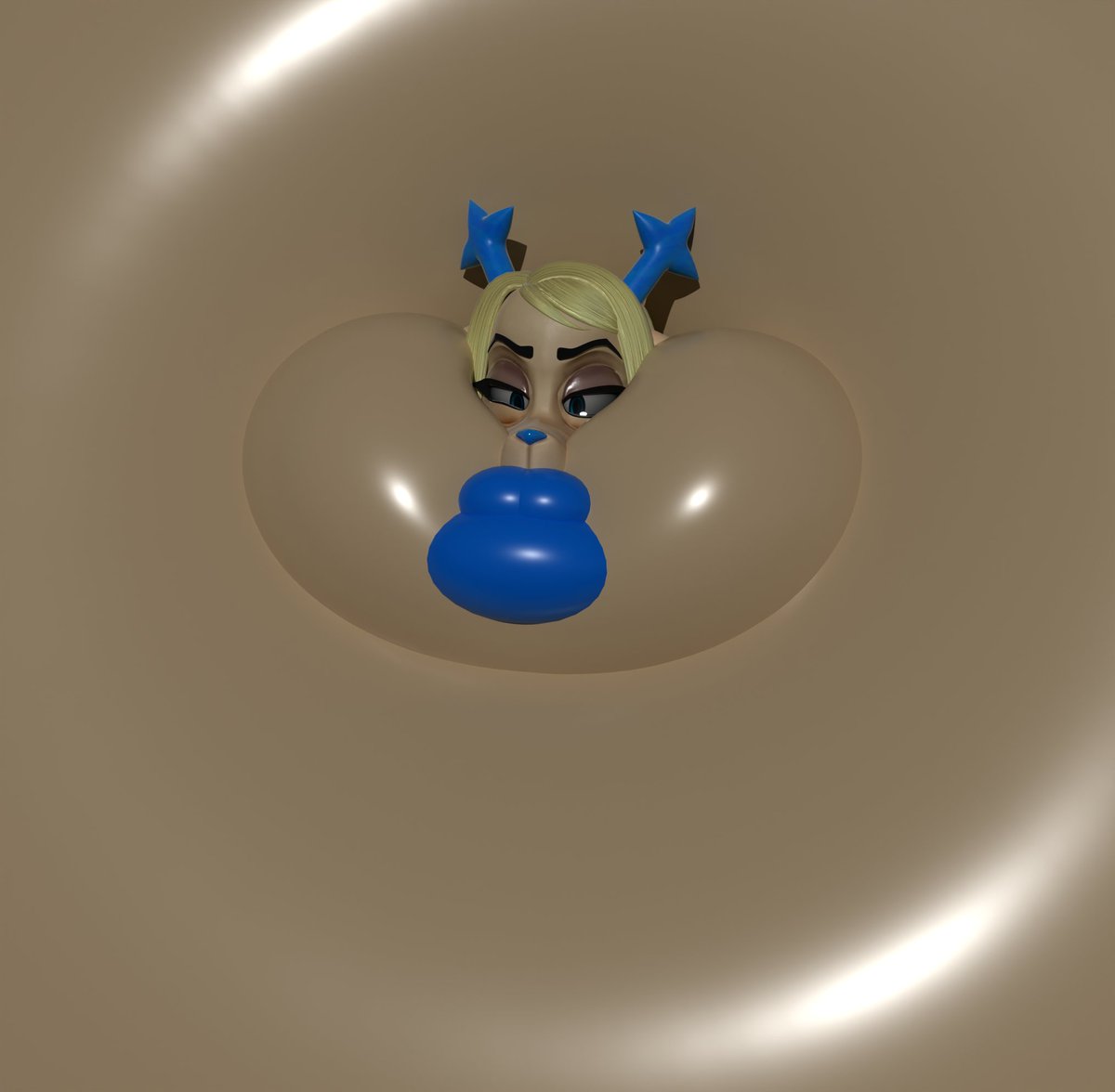 Typhanus🔞 tweet media