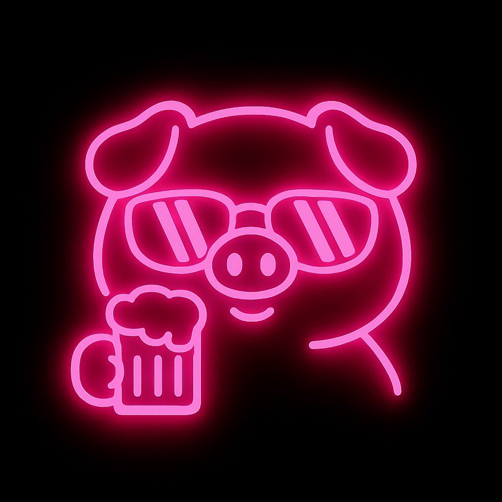 Bar_OUTx's tweet photo. BAR OUT
従業員大募集しております！！！
・BARで働いてみたい
・接客に興味がある
入店する理由はなんでも大丈夫！
もちろん、経験者でも未経験者でも
大大大歓迎です！！
※まずはDMで面接日を決めて面接、後日体入という形になります🐷

#BAR体入
#体験入店
#転職
#接客業
#歌舞伎町
#BAR https://t.co/D0zJFp5vkT