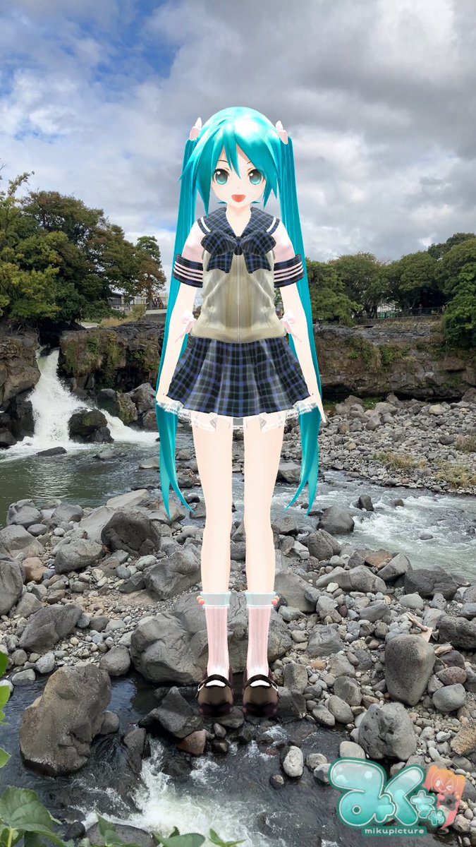 鉄ゴリさんニコ (@jQRdDHeZOFu8Zz3) / Posts / X