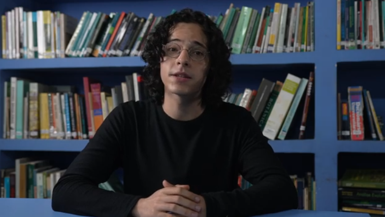 Como saber se você é vítima de uma traição amorosa, a ciência pode ajudar? interd.net.br/como-saber-se-… via <a href="/ad_luna/">InterD</a>