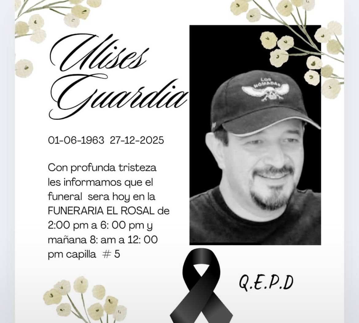 LaCaliforniaSur tweet media