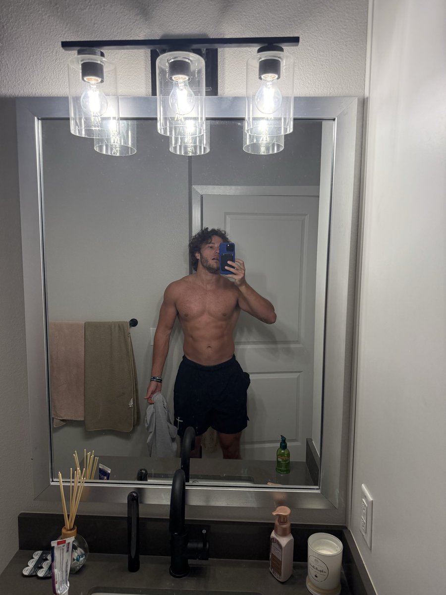 Brock Mammoser tweet media