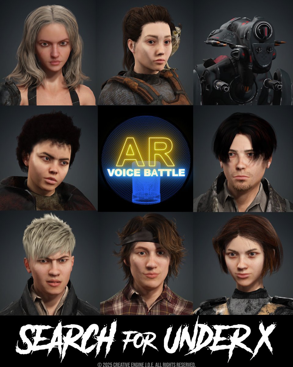 ジョー (Joseph Wong) tweet media