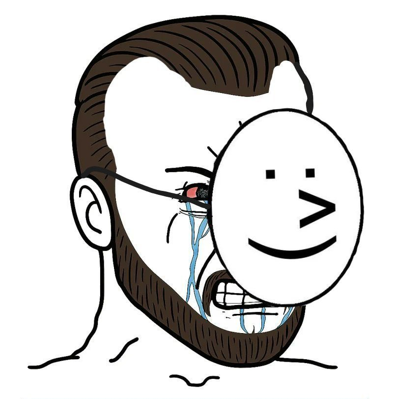 coolfonpl 🇵🇱 tweet media