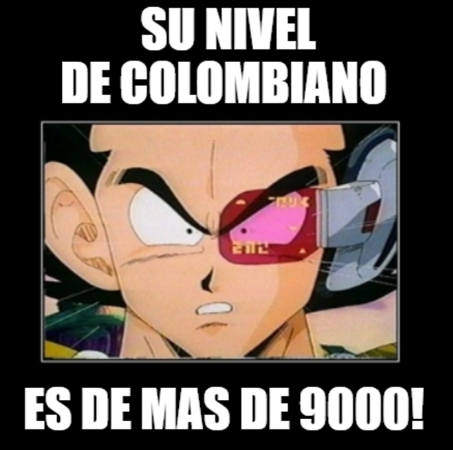 Juan I Schiaffi (@juanischiaffi) on Twitter photo 