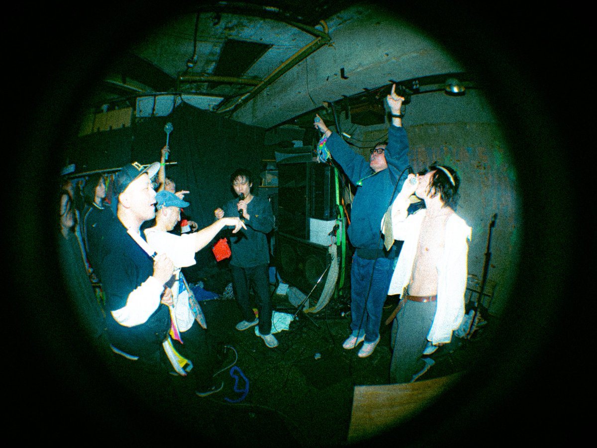 drugpapa tweet media