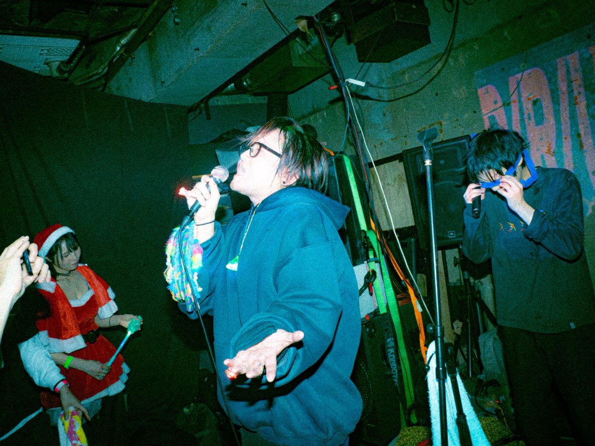 drugpapa tweet media