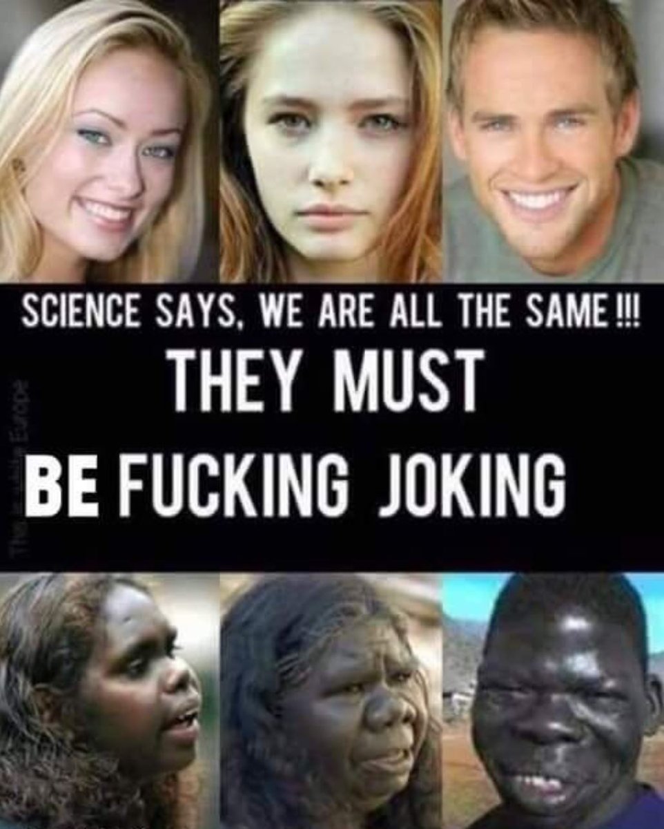 ReelJustinLewis's tweet image. We are not the same