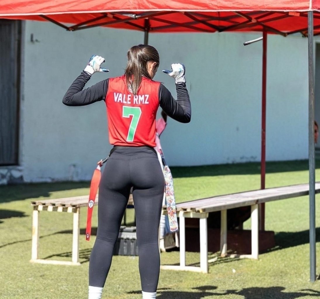 Valeri❤️‍🔥 tweet media