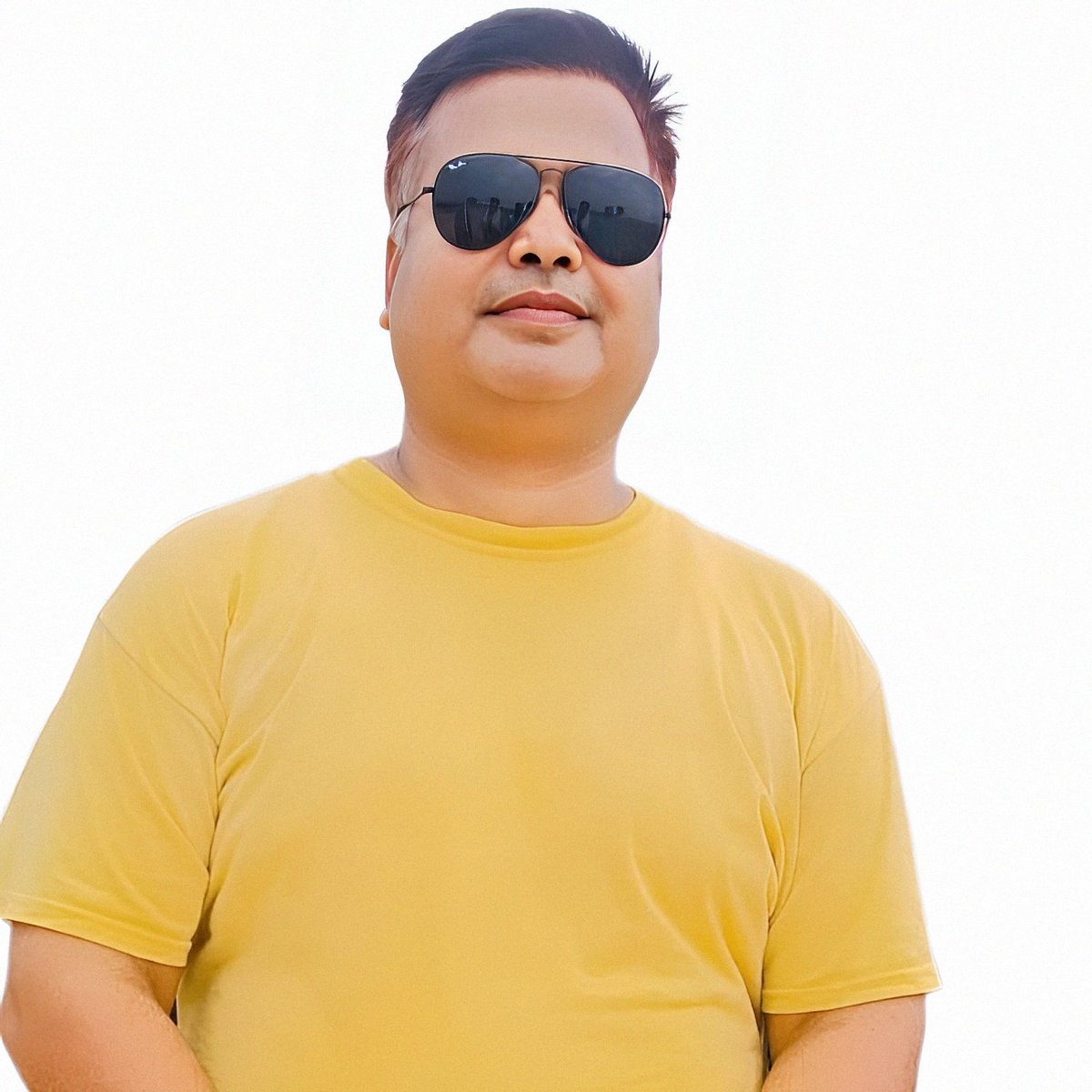 Dipu Kushwaha 🇮🇳 tweet media