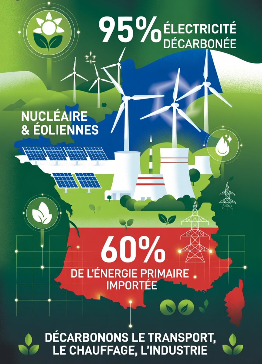 Tibamora ✨✨✨✨✨✨🇨🇵🇪🇺🌍 tweet media