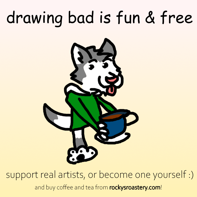 Rocky's Roastery tweet media