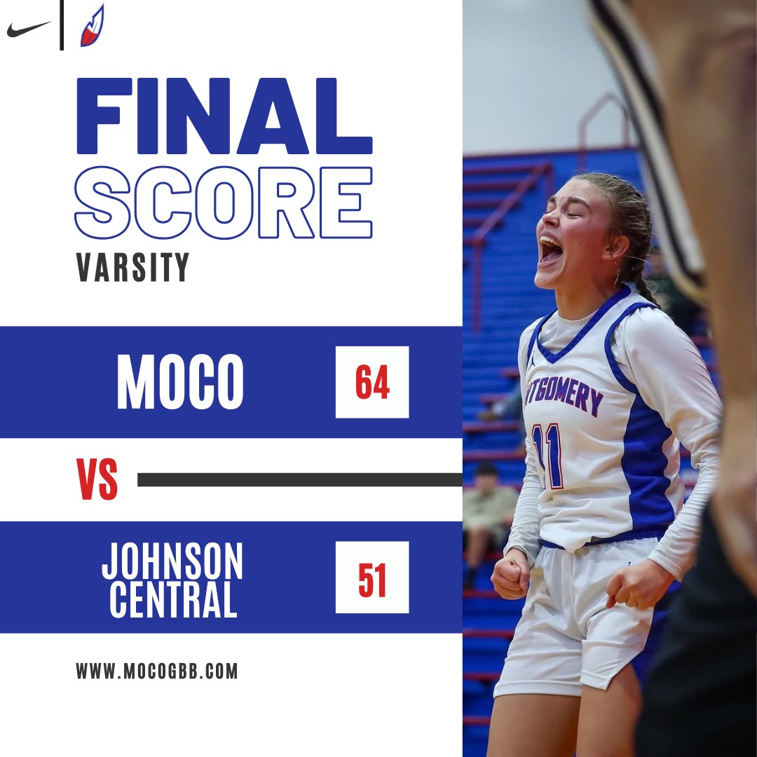 mchsladyhoops's tweet image. Bounced back!
