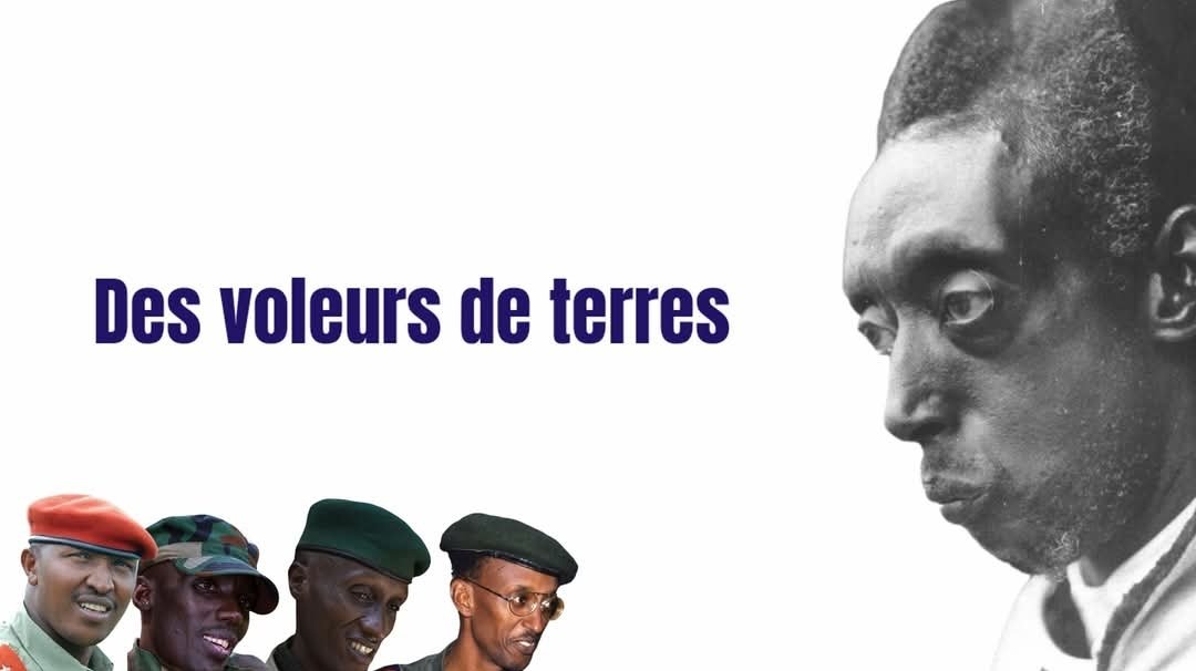 DRCVISION's tweet image. 