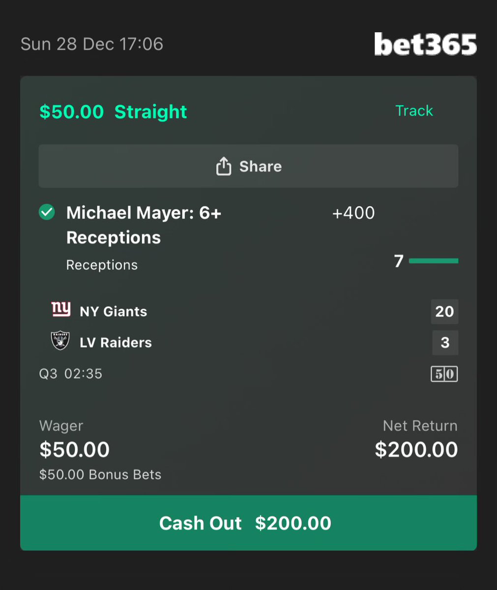 Dan Tomlin tweet media