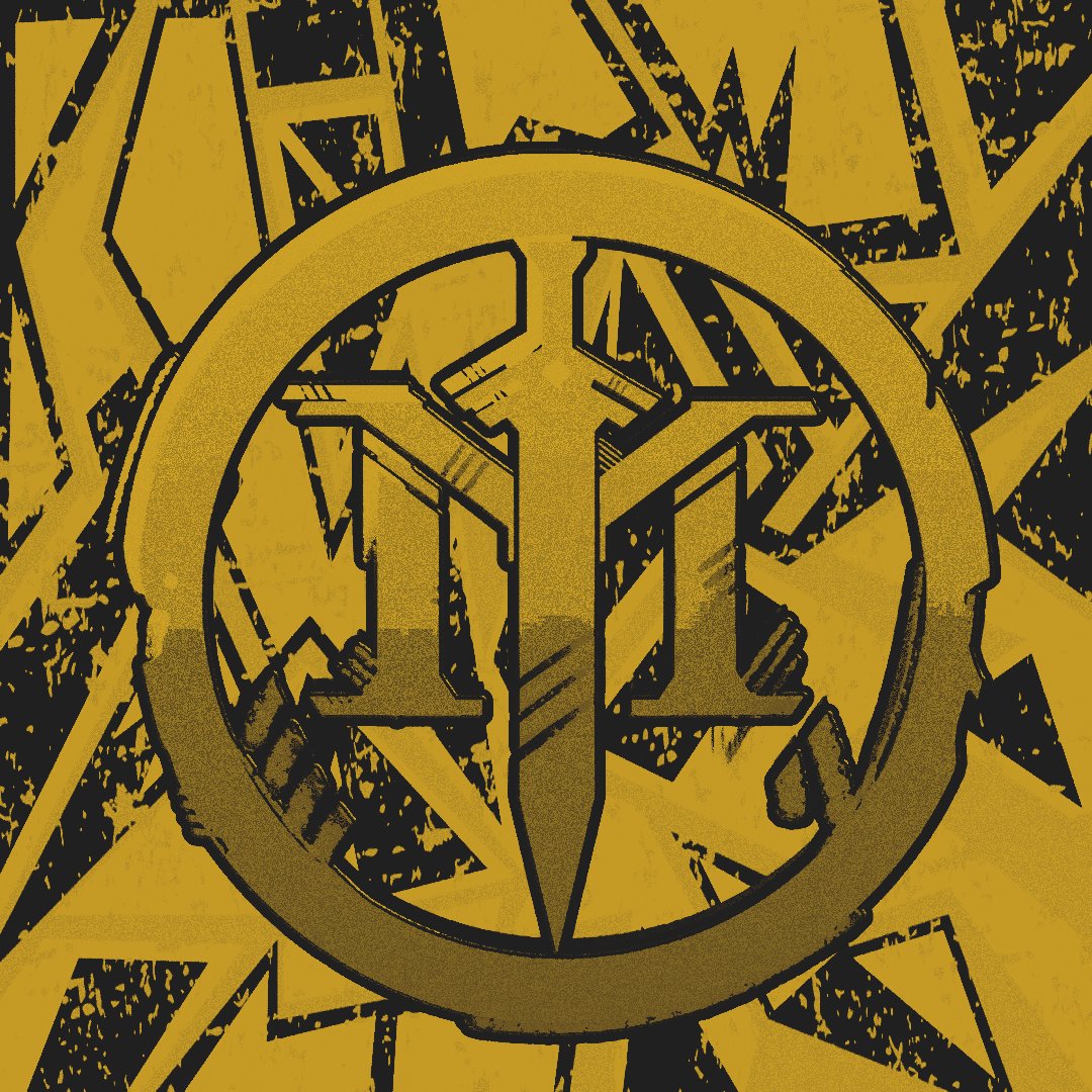 * 𝐾𝐼𝐿𝐿𝐸𝑅 𝐐͟𝐔͟𝐄͟𝐄͟𝐍͟ .ᐟ tweet media