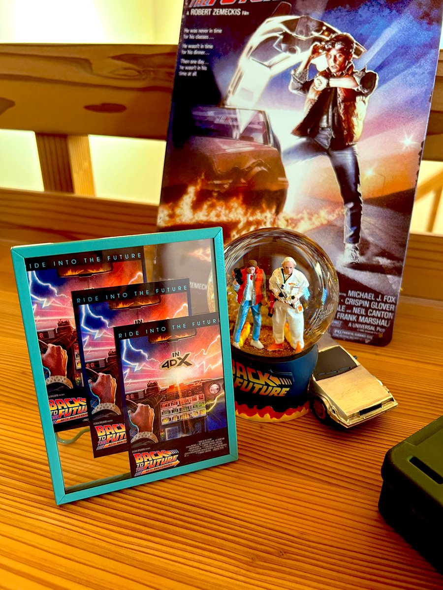 Rさんの再現させていただきました🤣⚡️ シルバーフレームが欠品でした