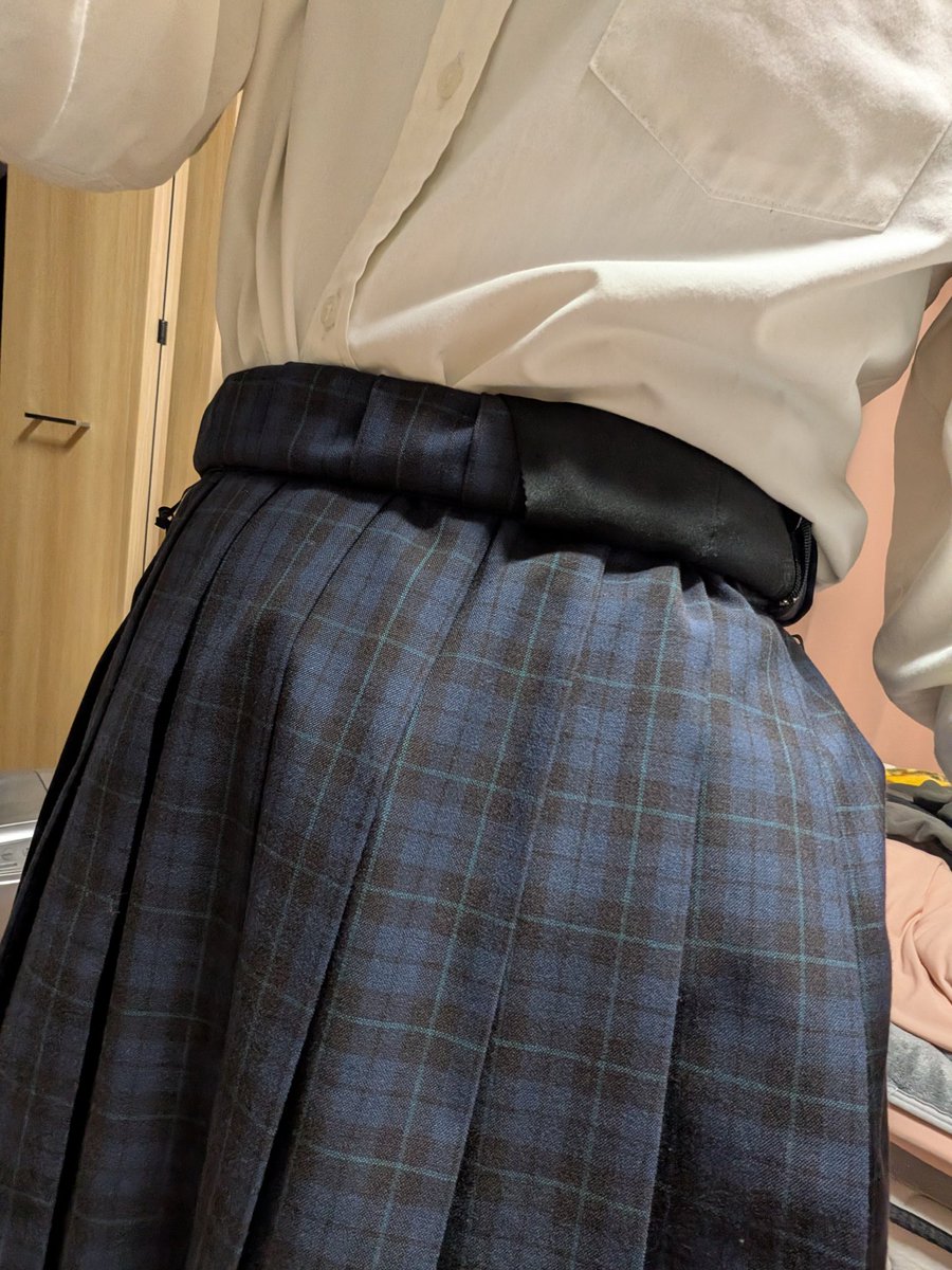 きなこページ きなこ餅@Nosty Girl (@kinaco225) / Posts / X